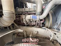 2016 Mack TD (Titan)