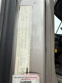 2014 Freightliner CASCADIA