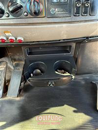 2014 Peterbilt 382 KBL Knuckleboom