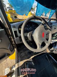 2014 Peterbilt 382 KBL Knuckleboom