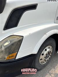 2013 VOLVO TRUCK VNL