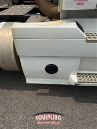 2013 VOLVO TRUCK VNL