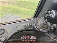 2000 KOMATSU VALMET 860.4