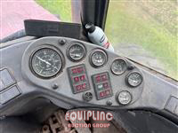 2000 KOMATSU VALMET 860.4
