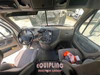 2019 Freightliner CASCADIA