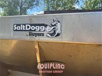  BUYERS 