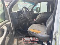 2006 Chevrolet Express