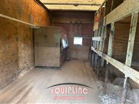 2006 Chevrolet Express