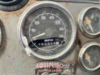 1997 Ford LT9000