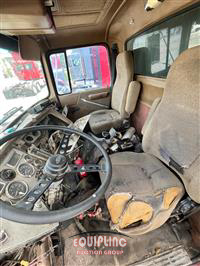 1997 Ford LT9000
