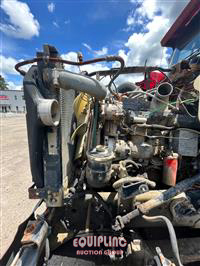 1997 Ford LT9000