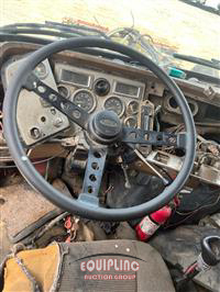 1997 Ford LT9000