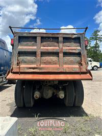 1997 Ford LT9000