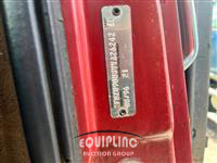 1997 Ford LT9000