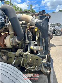 1997 Ford LT9000