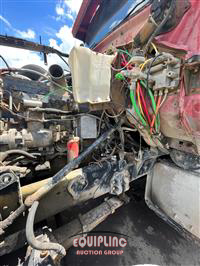 1997 Ford LT9000