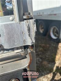 2017 Utility VS2RA