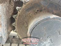  FG INDUSTRY STE35SR
