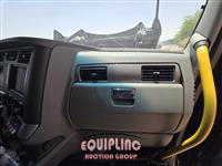 2018 Kenworth T680