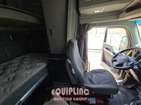 2018 Kenworth T680