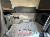 2015 International Prostar