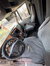 2015 International Prostar