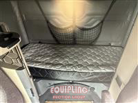 2018 Freightliner CASCADIA