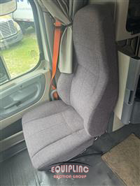 2018 Freightliner CASCADIA