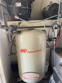 2020 FABRIQUE H9618TRTV-100