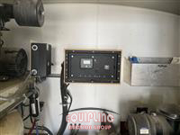 2020 FABRIQUE H9618TRTV-100
