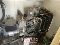 2020 FABRIQUE H9618TRTV-100