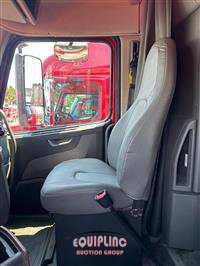 2020 VOLVO TRUCK VNL