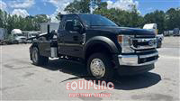 2021 Ford F-450