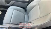 2021 Ford F-450