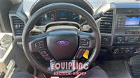 2021 Ford F-450