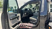 2021 Ford F-450