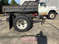2018 CON-WAY MANUFACTURING CON-WAY MANUFACTURING