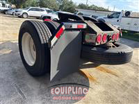 2018 CON-WAY MANUFACTURING CON-WAY MANUFACTURING