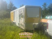 2020 FABRIQUE H9618TRTV-100