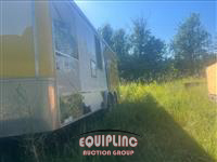 2020 FABRIQUE H9618TRTV-100