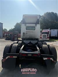 2016 Volvo VNL300