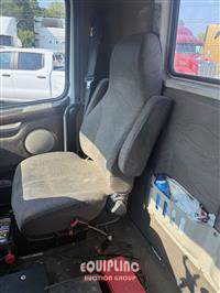 2016 Volvo VNL300