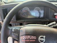 2016 Volvo VNL300