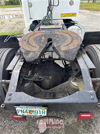 2010 Peterbilt 337