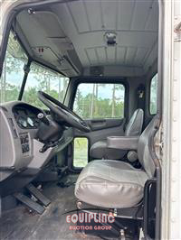2010 Peterbilt 337