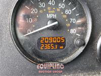 2010 Peterbilt 337