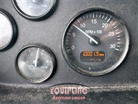2010 Peterbilt 337