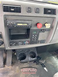 2010 Peterbilt 337