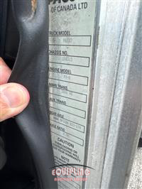 2010 Peterbilt 337