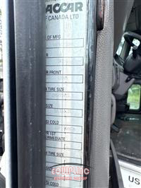 2010 Peterbilt 337